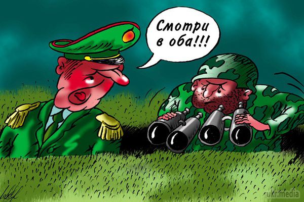 А ви будете продовжувати відзначати 23 лютого?. Президент Петро Порошенко підписав указ про перенесення святкування захисника Вітчизни з 23 лютого на 14 жовтня