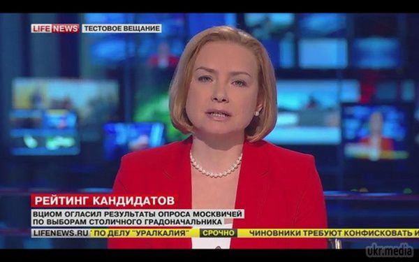 Інформація про напад Китаю на Росію виявилася фейком. На Далекому Сході російські військові приведені в повну бойову готовність у відповідності з наказом головнокомандуючого - Володимира Путіна. 