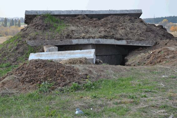 Співробітники УБОЗ виявили боєприпаси у жителя Лисичанська (фото). 16 жовтня працівники УБОЗ ГУМВС України у Луганській області у раніше судимого жителя м. Лисичанська виявили та вилучили боєприпаси. 