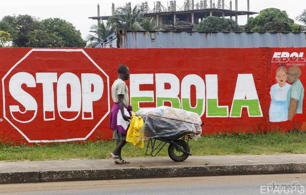 У Сенегалі вдалося ліквідувати вірус Ебола. Представники Всесвітньої організації охорони здоров'я (ВООЗ) повідомили, що Сенегалу вдалося позбутися від вірусу Ебола.