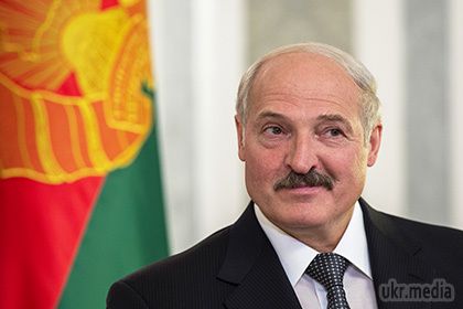 Лукашенко висловив готовність піти на п'ятий термін. Президент Білорусії Олександр Лукашенко готовий переобратися на п'ятий термін в наступному році.
