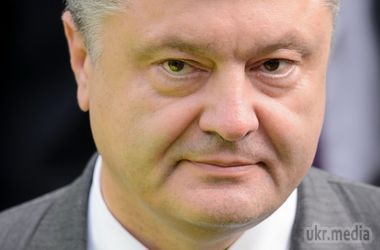 Після мінського протоколу перед ВСУ стоять інші завдання: Порошенко прокоментував зміну глав Міноборони. Зараз перед збройними силами України стоять кардинально інші завдання, сказав Петро Порошенко в інтерв'ю українським телеканалам в суботу ввечері, відповідаючи на питання про зміну глав Міноборони.