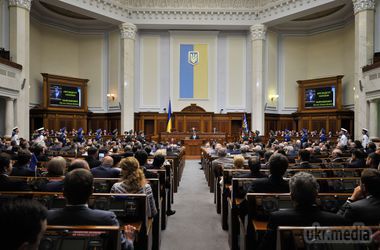 Тиждень до виборів: В Раду можуть пройти вже вісім партій (інфографіка). Угоду по більшості вже готують: розклади і чутки