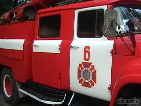 У Мелітополі вибухнула п'ятиповерхівка, є жертви. В результаті вибуху три людини загинули, ще десять отримали поранення.