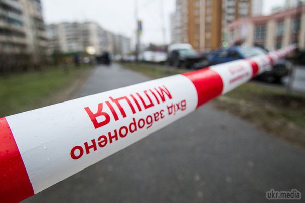 У Харкові військову частину обстріляли з гранатомета. Невідомі двічі вистрілили з РПГ (реактивного протитанкового гранатомета) в напрямку складу паливно-мастильних матеріалів військової частини, розташованої на околиці міста.