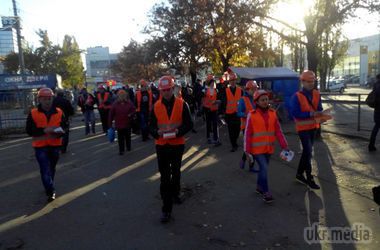 Чорний PR: у Харкові купують голоси за гречку і ремонт. В облУВС розслідують підкуп виборців, а громадські працівники називають цю передвиборчу кампанію однією з найбрудніших