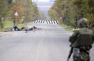 Загроза російського вторгнення зберігається – депутати. Депутати та експерти не виключають перетворення територій на Донбасі в зону замороженого конфлікту
