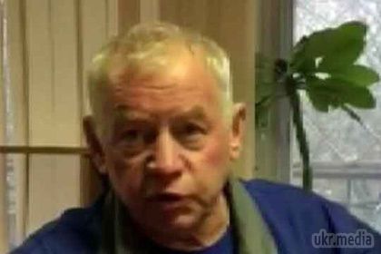 Водій снігоприбирача з Внуково розповів про обставини катастрофи. «Перший канал» показав фрагмент допиту Володимира Мартиненкова - водія снігоприбиральної машини, яку в аеропорту Внуково літак зачепив гендиректора нафтової компанії Total