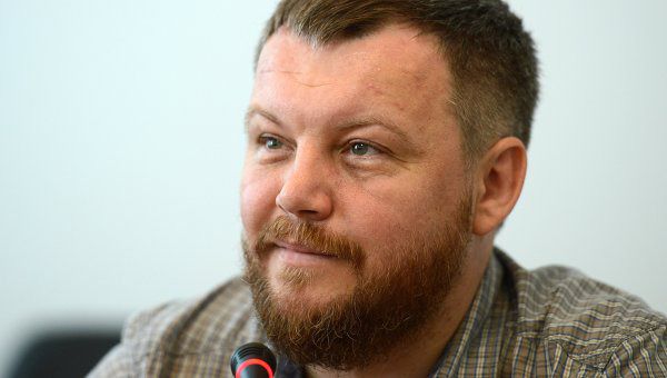 ДНР готова поставляти вугілля в Крим. Крим отримає вугілля ДНР, якщо він туди доїде, запевняють терористи.