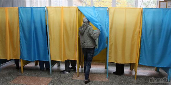 «Луганські» кандидати: колишні мери, нинішні мільйонери і «хресні батьки» ЛНР. Частина 1 - «Мертві» округи. «Смешались в купу коні, люди, І залпи тисячі гармат. Злилися в протяжне виття »... Кого тут тільки не зустрінеш...*