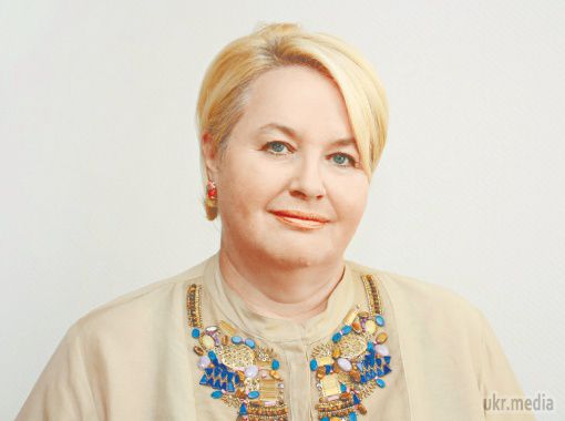 «Луганські» кандидати: колишні мери, нинішні мільйонери і «хресні батьки» ЛНР. Частина 1 - «Мертві» округи. «Смешались в купу коні, люди, І залпи тисячі гармат. Злилися в протяжне виття »... Кого тут тільки не зустрінеш...*