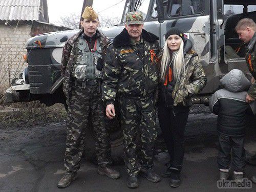 «Луганські» кандидати: колишні мери, нинішні мільйонери і «хресні батьки» ЛНР. Частина 1 - «Мертві» округи. «Смешались в купу коні, люди, І залпи тисячі гармат. Злилися в протяжне виття »... Кого тут тільки не зустрінеш...*