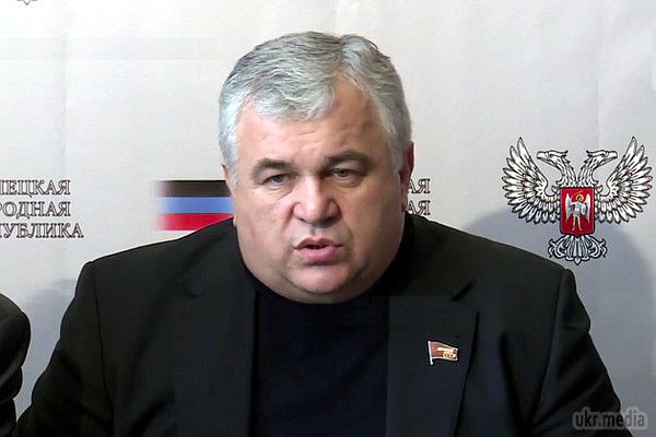 Депутат Держдуми ’ здав ’ солдат РФ в Україні