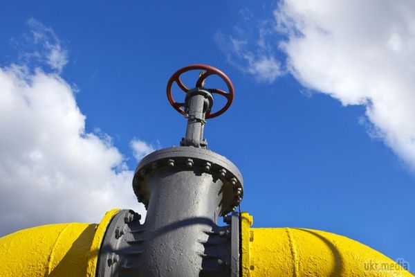 Експерт: Україна навмисне затягує вирішення газового питання. Технічно для підписання угоди все було готово ще у вересні.