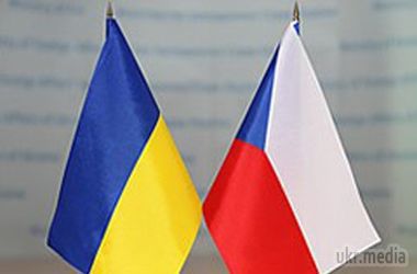 В МЗС Чехії вважають, що Україну не приймуть в ЄС через корупцію. ЄС не прийме до своїх лав країну, в якій можна привласнити сотні мільйонів із державної скарбниці