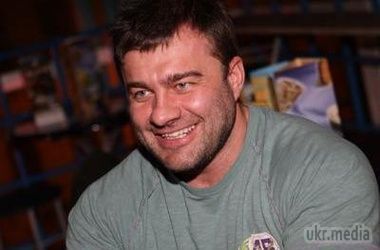 Союз журналістів РФ назвав підлим і безвідповідальним вчинок актора Пореченкова. Реальних підстав вдягати екіпіровку з написом преса у Пореченкова не було