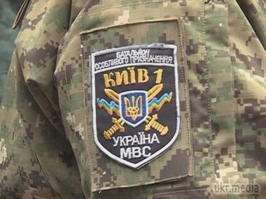 Волонтери "Мега-Поліграф": В Facebook діє група аферистів "Національна підтримка збройних сил України" і "Яструб Український". На своїх сторінках у соціальних мережах групи публікують звіти з фотографіями справжніх волонтерів, а гроші збирають на свою картку інші, повідомили активісти "Мега-Поліграф".