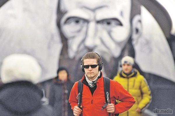 Прості способи вивчити іноземну мову. 5 порад, які дає експерт.