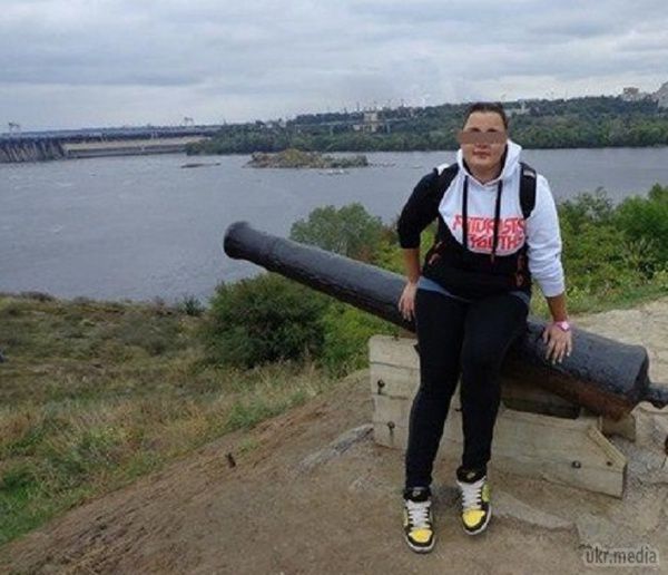 Студентів Запорізького медвуза визнали винними в жорстокому вбивстві подруги. Хлопець отримав 15 років позбавлення волі, а дівчина - 14.