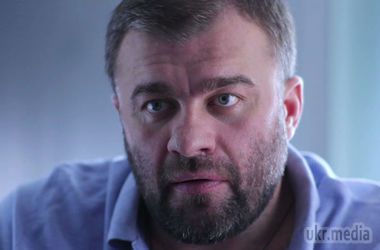 В Україні заборонили показ 69 фільмів за участю Пореченкова. Держкіно зазначило або відмовило в держреєстрації відповідним кінострічками