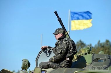 Підсумки засідання РНБО: що чекає Донбас ?. Готовність до нападу терористів, економічні обмеження для "ДНР" і "ЛНР" і кордон на замку
