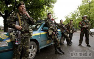 У Луганську «даішники» ЛНР «віджали» 36 автомобільних покришок. 4 листопада до Старобільського райвідділу міліції поштою надійшла заява від керівництва ТОВ «Клуб-ГАЗ». 