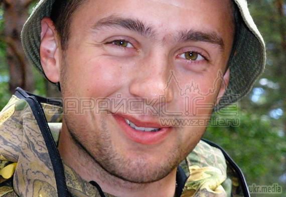 На Донбасі убитий офіцер Збройних сил РФ - ЗМІ. В зоні АТО силовики ліквідували групу терористів, серед яких був командир протитанкового взводу першого мотострілецького батальйону 200-ї Окремої мотострілкової бригади Євген Трундаев.