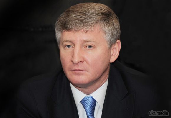 Рінат Ахметов: припиніть вогонь! Перестаньте вбивати мирних жителів! Перестаньте вбивати дітей!. Компанія СКМ опублікувала заяву Ріната Ахметова у зв'язку з трагедією в селищі Північний міста Донецька.