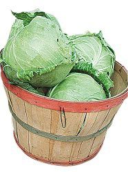 Від хурми не зарікайся. Яскраво-руда хурма - те, що треба смутними листопадовими вечорами.