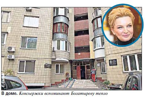 Апартаменти колишніх: в під'їзді у Азарова сиплеться штукатурка, в будинку у Януковича ганяють бомжів. А в багатоповерхівці на Печерську згадують "булки від екс-міністра Богатирьової"