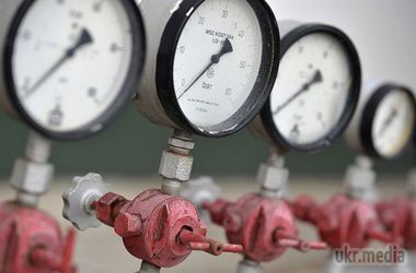 Терористи взяли під контроль всі котельні Донецька. Бойовики захопили "Донецьктеплокомуненерго"