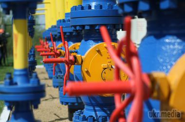В "Газпромі" пояснили, чому не платять Україні за транзит газу. Купріянов запевняє, що російська сторона хоче заплатити більше, ніж потрібно