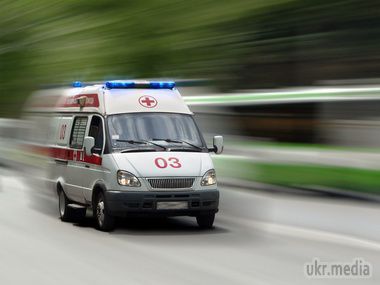 Польща відправила два автомобіля ліків для бійців АТО. Вартість переданих в Україну медикаментів та перев'язувальних матеріалів - понад 45 тисяч євро.