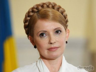 Тимошенко: Коаліційна угода може бути готова вже до кінця тижня. Коаліційна угода - це ті лаконічні, чіткі переліки вимог, які були озвучені політикам на Майдані з боку народу, підкреслила лідер ВО "Батьківщина" Юлія Тимошенко.