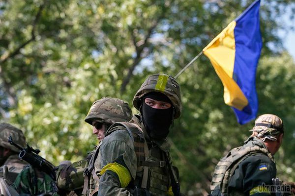 Україну чекає четверта хвиля мобілізації?. На думку експертів, четвертої хвилі призову резервістів не уникнути.
