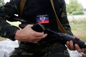 За образом і подобою: ДНР заснували День поліції, як в Росії і СРСР - 10 листопада. Влади ДНР заявляють, що поліція республіки буде спиратися на російський досвід.