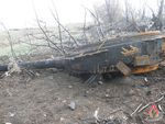 Записка "подзвоніть мамі" і жертви снайперів – страшні кадри із зони боїв на Донбасі (фото). Пошуковики щодня знаходять нових жертв боїв у зоні АТО