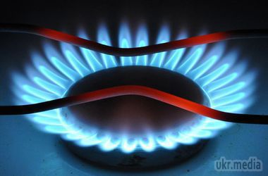 В "Нафтогазі" назвали оптимальну ціну на газ для України. Вартість газу для населення повинна складати 3,6-4,5 грн/кубометр, вважає Колупайло