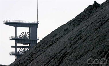 Україна купувала вугілля у ПАР за ринковими цінами - продавець. Компанія Steel Mont зазначає, що процедура купівлі вугілля була прозорою