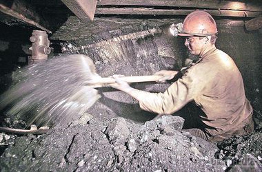 Ціна вугілля з ПАР становить $86 за тонну. Контракт на постачання вугілля з ПАР