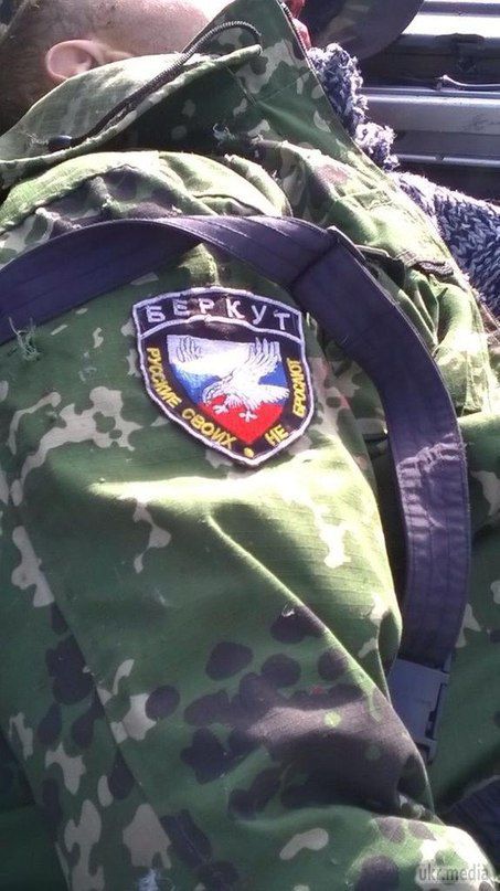 Партизани Донбасу не відпочівають - ось нові дійства!. За останній місяць в наші ряди вступило 11 добровольців, які готові захищати свою батьківщину - Донбас, від терористичних бандформувань.