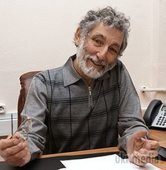 «Хто китайцям може завадити?!». У Держдумі запропонували віддати російські села працьовитим вихідцям з Азії
