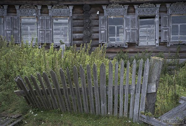«Хто китайцям може завадити?!». У Держдумі запропонували віддати російські села працьовитим вихідцям з Азії