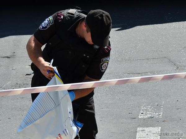 Чоловік викинувся з вікна, перед цим убивши дружину. Трагедія розігралася у м.Київ в будинку на вулиці Героїв Сталінграда.