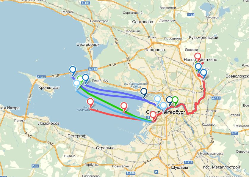 Где можно подъехать на машине. Финский залив метро рядом. Финский залив на карте метро. Финский залив в Санкт-Петербурге на карте. Финский залив Питер метро.