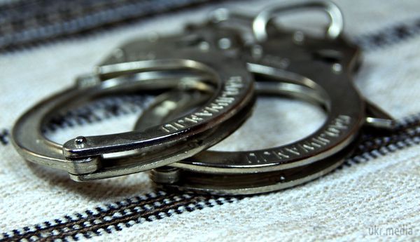 Харків'янин, який збирав розвіддані про українську авіацію, отримав 1,5 роки в'язниці. Орджонікідзевський суд міста Харкова визнав винним громадянина України у сприянні здійсненню теракту і засудив його до півтора років позбавлення волі, повідомляють у прес-службі СБ України.