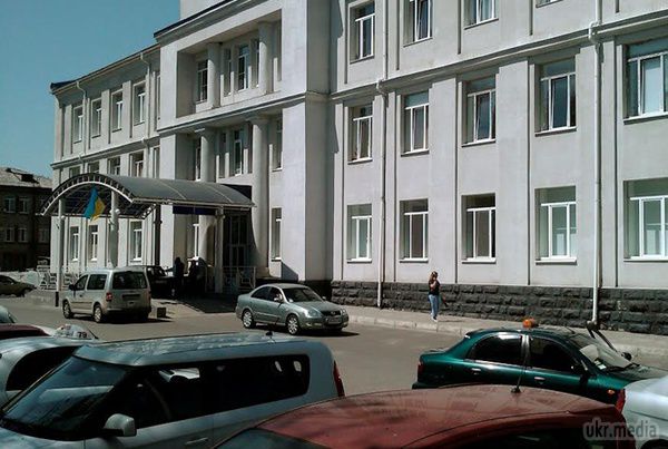 Унікальний медичний центр покидає Донецьк. Інститут невідкладної і відновної хірургії ім. В.К. Гусака відмовився підкоритися "ДНР".
