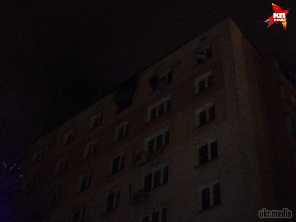 Серія вибухів газу в Москві: усі подробиці (фото, відео). За різними даними, прогриміло від 11 до 14 вибухів. Повідомляється, що 4 квартири при цьому зруйновані повністю.