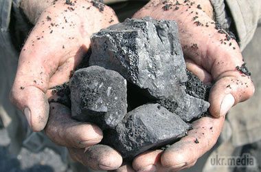 Хто дасть країні вугілля: Росія  або  ПАР?. Київ шукає можливості заповнити дефіцит палива