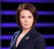 100 найвпливовіших  жінок України 2014 року. Вони розумні, заповзятливі, не бояться ризикувати і знають, як домогтися успіху.
